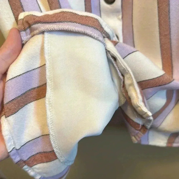 Dress - Picture 9 of 9